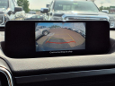 Thumbnail image of 2023 Mazda CX-50 at Peruzzi Buick Gmc