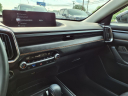Thumbnail image of 2023 Mazda CX-50 at Peruzzi Buick Gmc