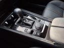 Thumbnail image of 2023 Mazda CX-50 at Peruzzi Buick Gmc