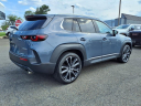 Thumbnail image of 2023 Mazda CX-50 at Peruzzi Buick Gmc