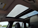 Thumbnail image of 2023 Mazda CX-50 at Peruzzi Buick Gmc