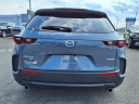 Thumbnail image of 2023 Mazda CX-50 at Peruzzi Buick Gmc