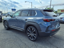Thumbnail image of 2023 Mazda CX-50 at Peruzzi Buick Gmc