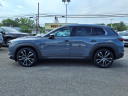 Thumbnail image of 2023 Mazda CX-50 at Peruzzi Buick Gmc