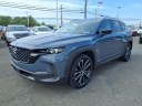 Thumbnail image of 2023 Mazda CX-50 at Peruzzi Buick Gmc