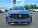 Thumbnail image of 2023 Mazda CX-50 at Peruzzi Buick Gmc