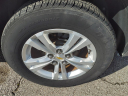Thumbnail image of 2012 Chevrolet Equinox at Franklin Motor Company
