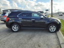 Thumbnail image of 2012 Chevrolet Equinox at Franklin Motor Company