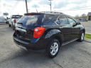 Thumbnail image of 2012 Chevrolet Equinox at Franklin Motor Company