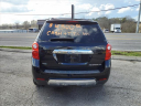 Thumbnail image of 2012 Chevrolet Equinox at Franklin Motor Company