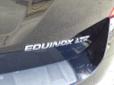 Thumbnail image of 2012 Chevrolet Equinox at Franklin Motor Company