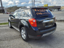 Thumbnail image of 2012 Chevrolet Equinox at Franklin Motor Company