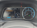 Thumbnail image of 2020 Nissan LEAF at Nissan Lake Country