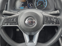 Thumbnail image of 2020 Nissan LEAF at Nissan Lake Country