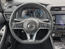 Thumbnail image of 2020 Nissan LEAF at Nissan Lake Country