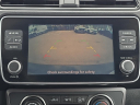 Thumbnail image of 2020 Nissan LEAF at Nissan Lake Country