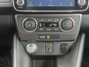 Thumbnail image of 2020 Nissan LEAF at Nissan Lake Country