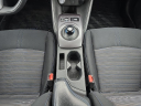 Thumbnail image of 2020 Nissan LEAF at Nissan Lake Country