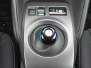 Thumbnail image of 2020 Nissan LEAF at Nissan Lake Country