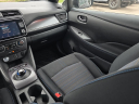 Thumbnail image of 2020 Nissan LEAF at Nissan Lake Country