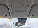 Thumbnail image of 2020 Nissan LEAF at Nissan Lake Country