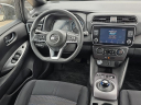 Thumbnail image of 2020 Nissan LEAF at Nissan Lake Country