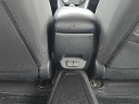 Thumbnail image of 2020 Nissan LEAF at Nissan Lake Country