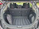 Thumbnail image of 2020 Nissan LEAF at Nissan Lake Country