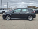 Thumbnail image of 2020 Nissan LEAF at Nissan Lake Country