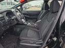 Thumbnail image of 2020 Nissan LEAF at Nissan Lake Country