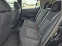 Thumbnail image of 2020 Nissan LEAF at Nissan Lake Country