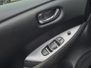 Thumbnail image of 2020 Nissan LEAF at Nissan Lake Country