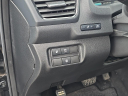 Thumbnail image of 2020 Nissan LEAF at Nissan Lake Country