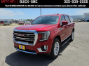 Thumbnail image of 2023 GMC Yukon at Mitchell Buick GMC