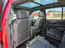 Thumbnail image of 2023 GMC Yukon at Mitchell Buick GMC
