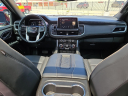 Thumbnail image of 2023 GMC Yukon at Mitchell Buick GMC