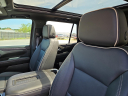 Thumbnail image of 2023 GMC Yukon at Mitchell Buick GMC