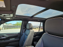 Thumbnail image of 2023 GMC Yukon at Mitchell Buick GMC