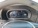 Thumbnail image of 2023 GMC Yukon at Mitchell Buick GMC