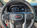 Thumbnail image of 2023 GMC Yukon at Mitchell Buick GMC
