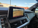 Thumbnail image of 2023 GMC Yukon at Mitchell Buick GMC
