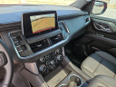 Thumbnail image of 2023 GMC Yukon at Mitchell Buick GMC