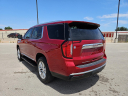 Thumbnail image of 2023 GMC Yukon at Mitchell Buick GMC