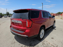 Thumbnail image of 2023 GMC Yukon at Mitchell Buick GMC