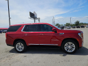 Thumbnail image of 2023 GMC Yukon at Mitchell Buick GMC