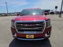 Thumbnail image of 2023 GMC Yukon at Mitchell Buick GMC
