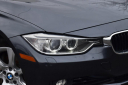 Thumbnail image of 2015 BMW 3 Series at Milan Motors