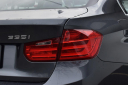 Thumbnail image of 2015 BMW 3 Series at Milan Motors