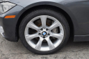 Thumbnail image of 2015 BMW 3 Series at Milan Motors