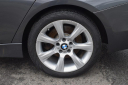 Thumbnail image of 2015 BMW 3 Series at Milan Motors